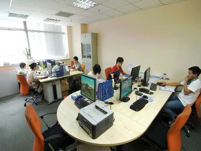 金山区家用配电房维修厂家