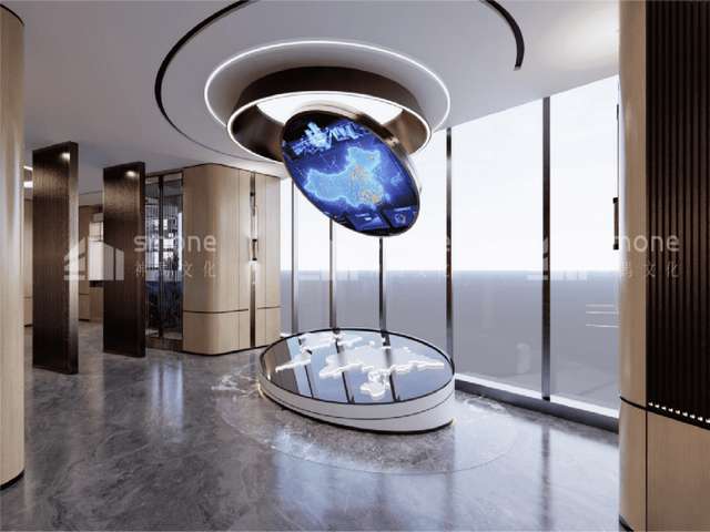 宿迁玻璃钢天线