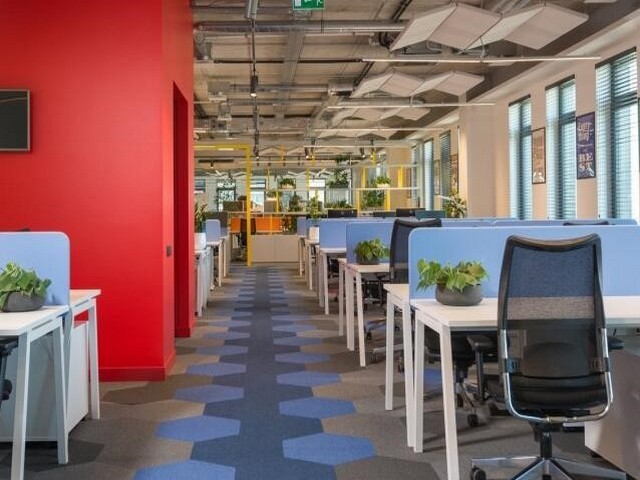 CODING代金券促销