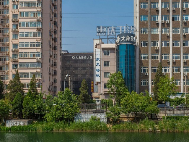 TPC1021NT4GHMI触摸屏